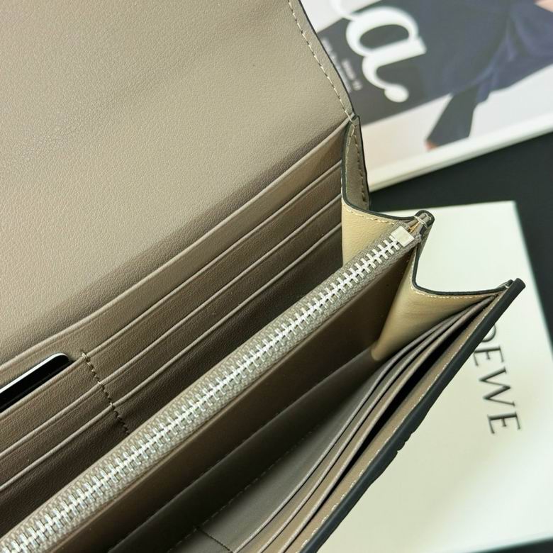 19X10cm 042201 DN 6色 52