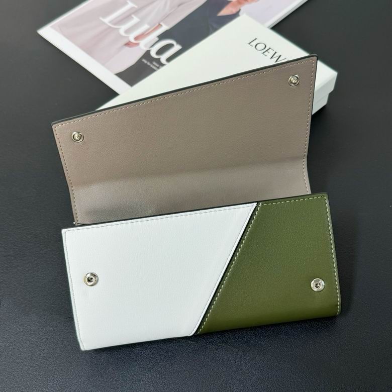 19X10cm 042201 DN 6色 54