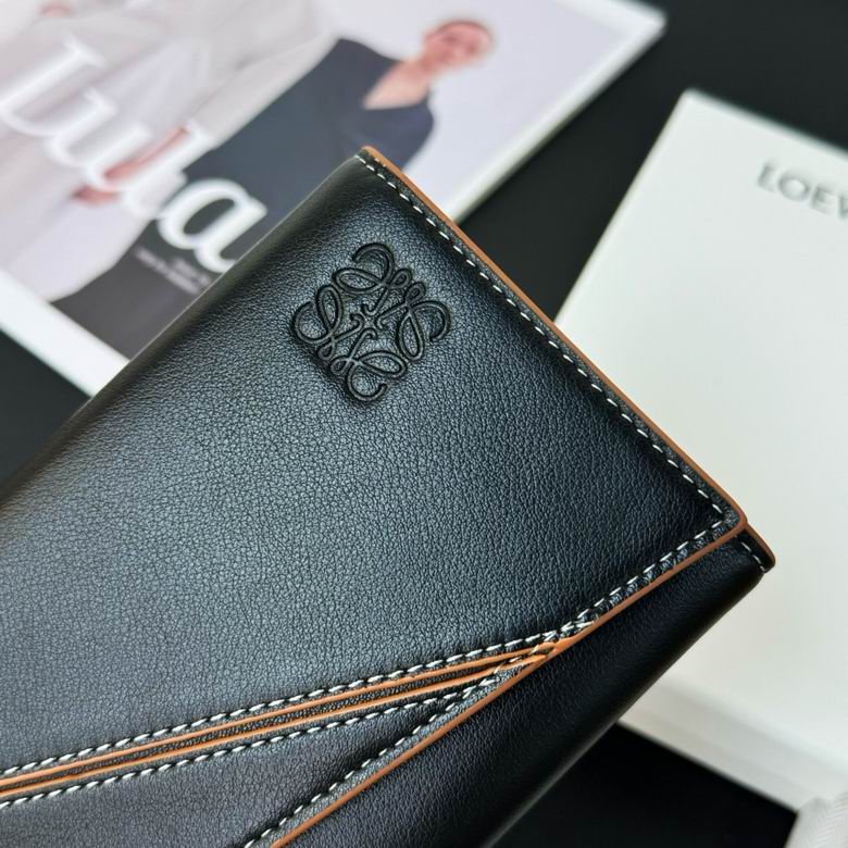 19X10cm 042201 DN 6色 5