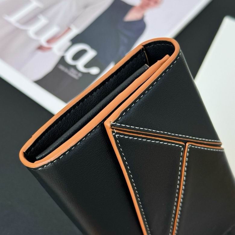 19X10cm 042201 DN 6色 6