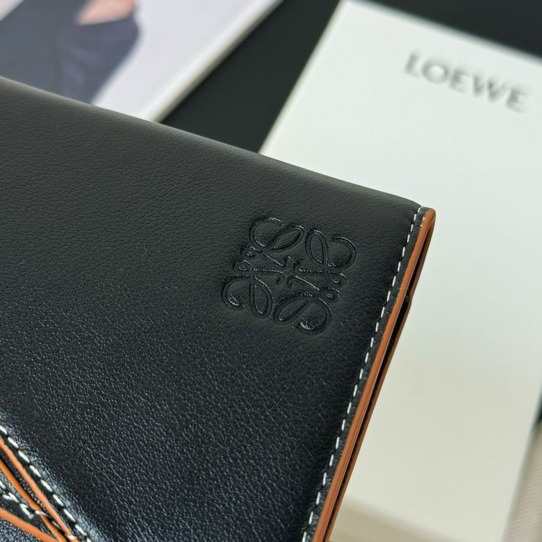 19X10cm 042201 DN 6色 7