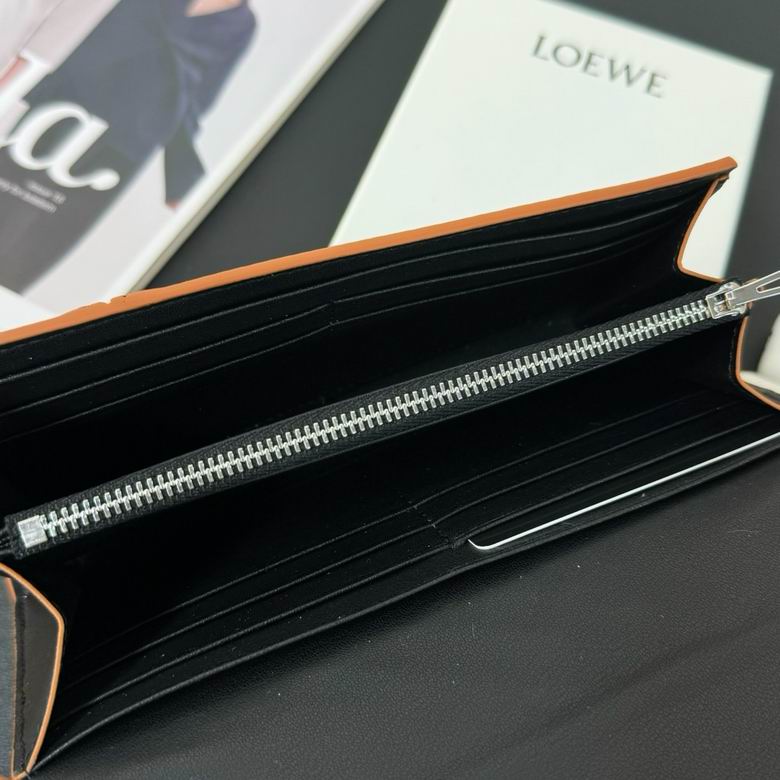 19X10cm 042201 DN 6色 8