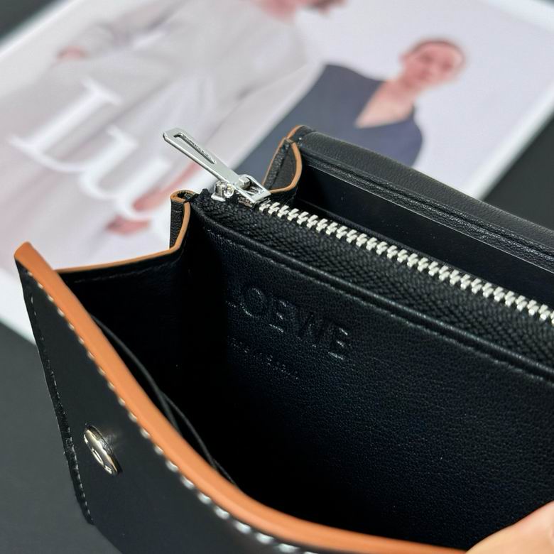 19X10cm 042201 DN 6色 9