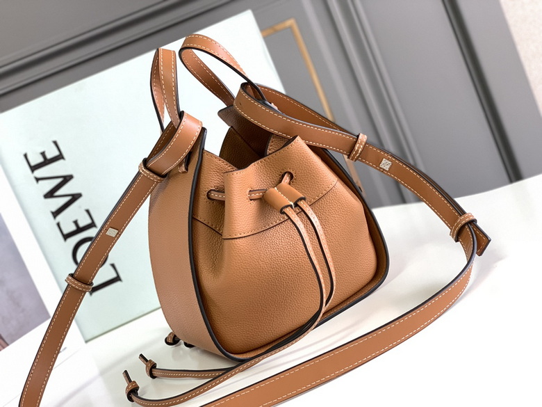 19X11X17cm 110702 SL 4colour (11)