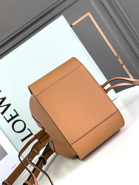 19X11X17cm 110702 SL 4colour (14)