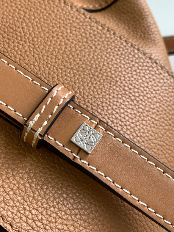 19X11X17cm 110702 SL 4colour (15)