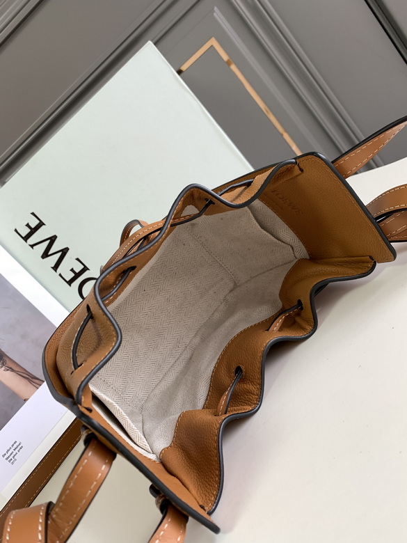 19X11X17cm 110702 SL 4colour (16)