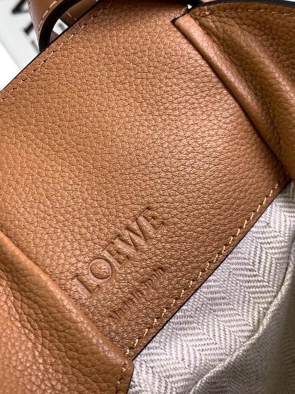 19X11X17cm 110702 SL 4colour (17)