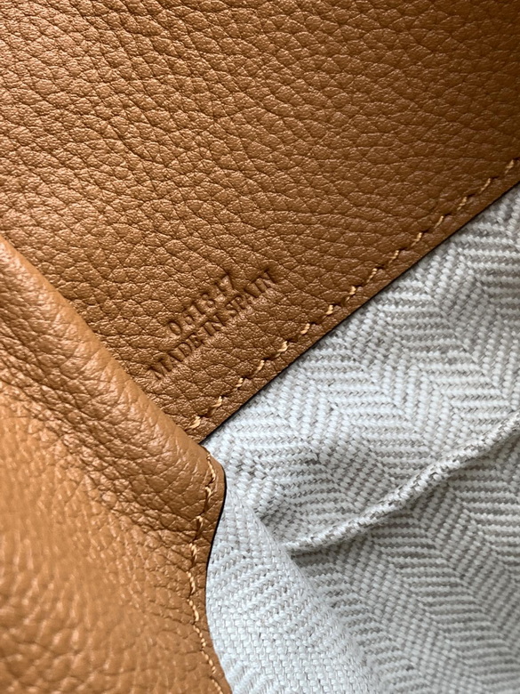 19X11X17cm 110702 SL 4colour (18)