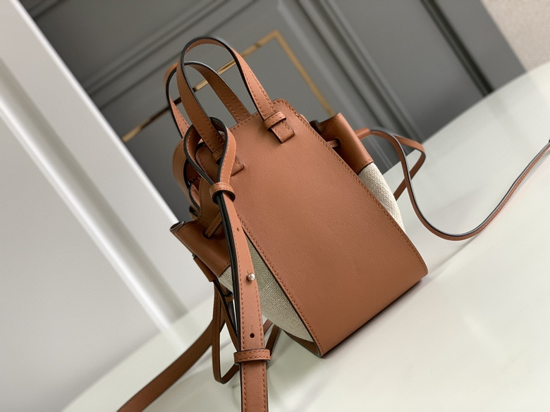 19X11X17cm 110702 SL 4colour (21)