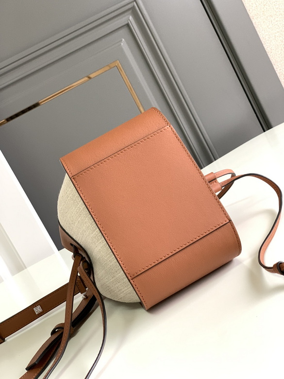 19X11X17cm 110702 SL 4colour (23)