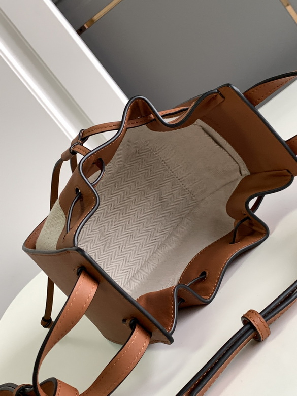 19X11X17cm 110702 SL 4colour (25)