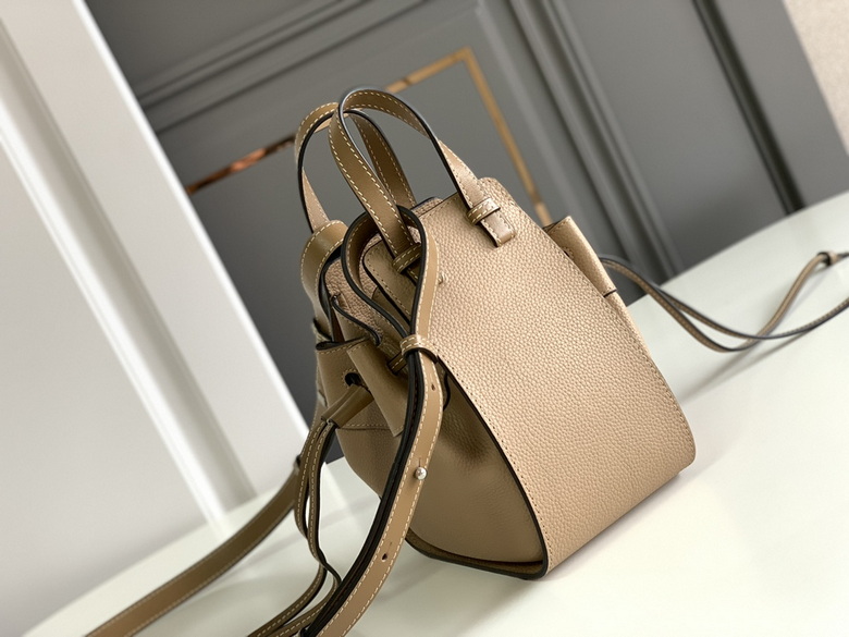 19X11X17cm 110702 SL 4colour (3)