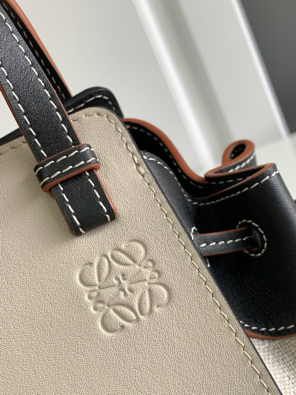 19X11X17cm 110702 SL 4colour (31)