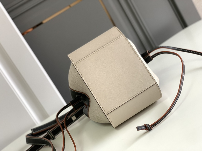 19X11X17cm 110702 SL 4colour (32)