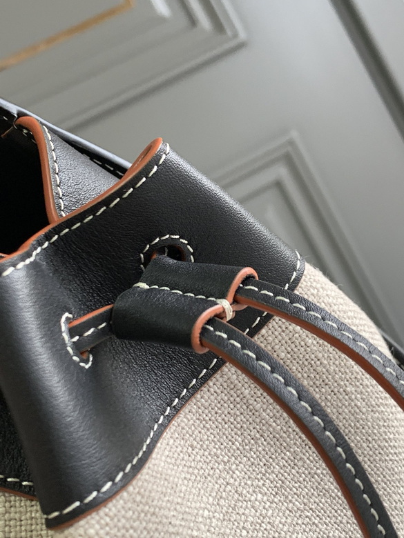 19X11X17cm 110702 SL 4colour (33)