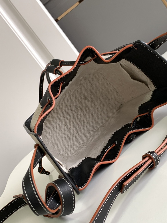 19X11X17cm 110702 SL 4colour (34)