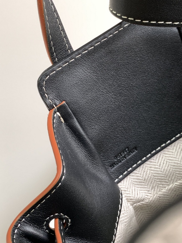 19X11X17cm 110702 SL 4colour (35)