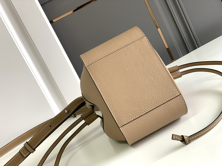 19X11X17cm 110702 SL 4colour (5)