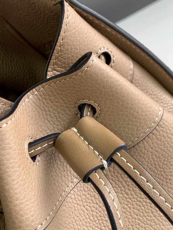 19X11X17cm 110702 SL 4colour (6)