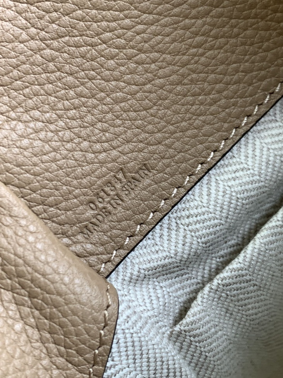 19X11X17cm 110702 SL 4colour (9)