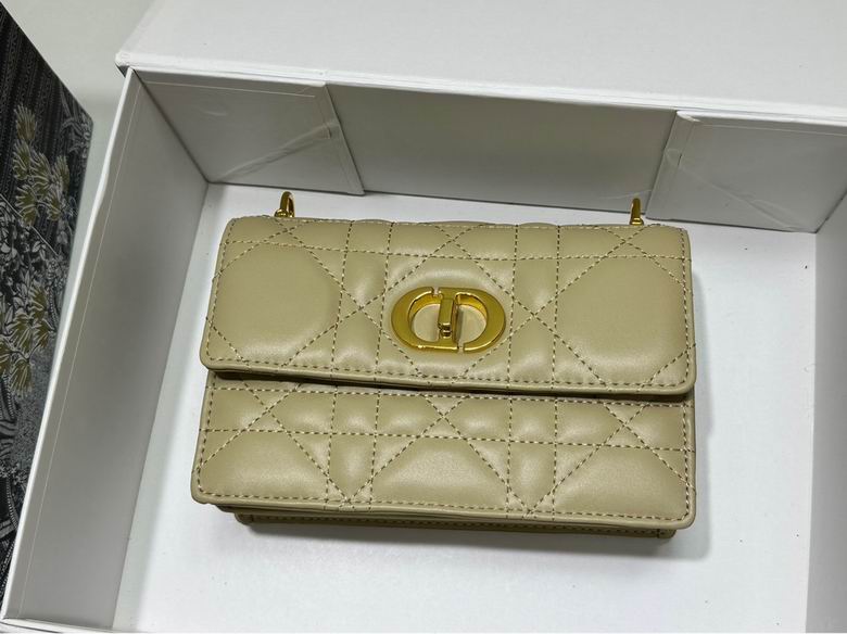 19X12X6cm 061202 YG 4colour (10)