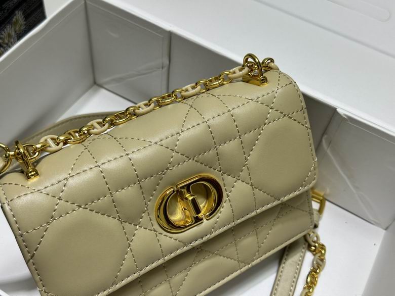 19X12X6cm 061202 YG 4colour (11)