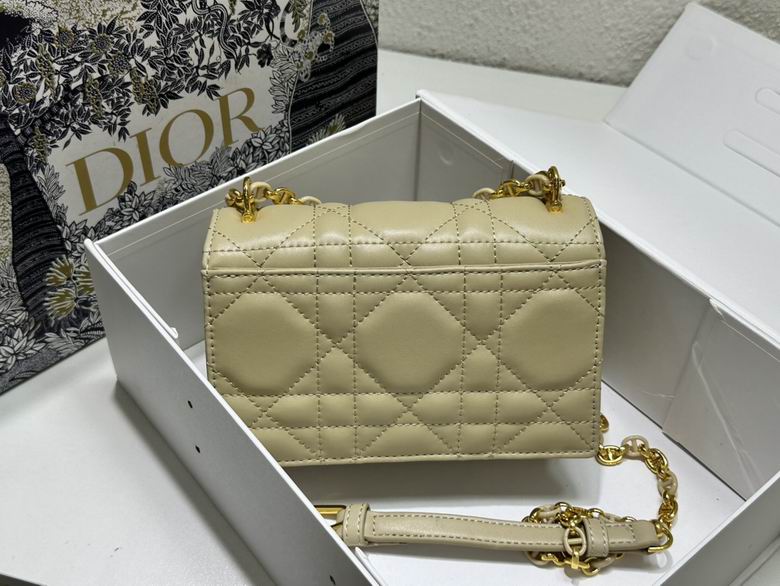 19X12X6cm 061202 YG 4colour (13)