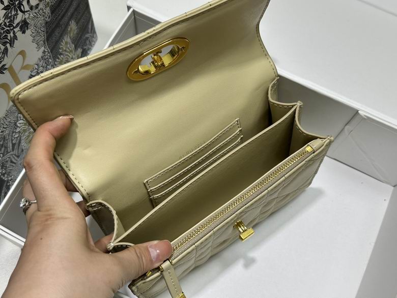 19X12X6cm 061202 YG 4colour (14)