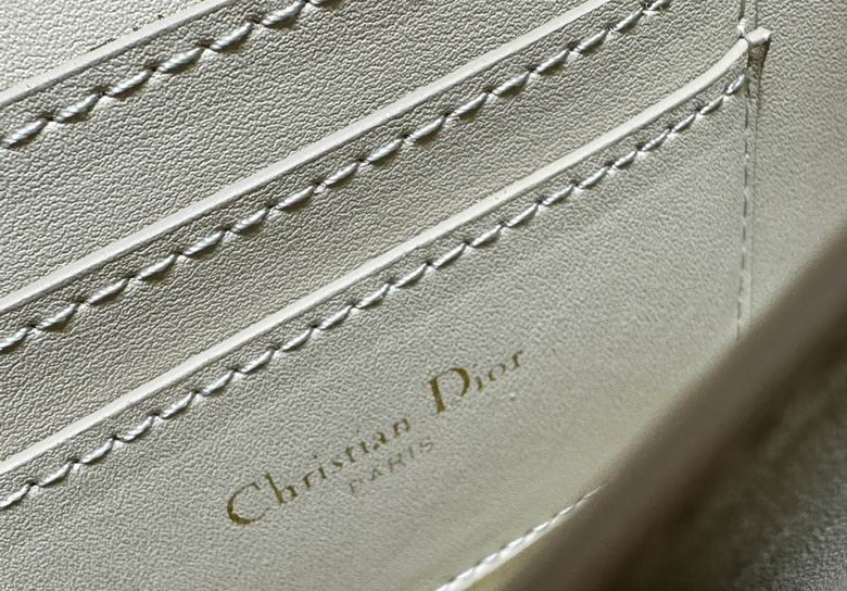 19X12X6cm 061202 YG 4colour (15)