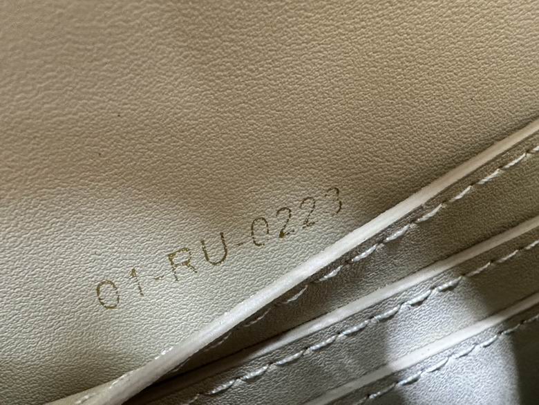 19X12X6cm 061202 YG 4colour (16)