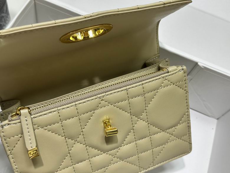 19X12X6cm 061202 YG 4colour (17)