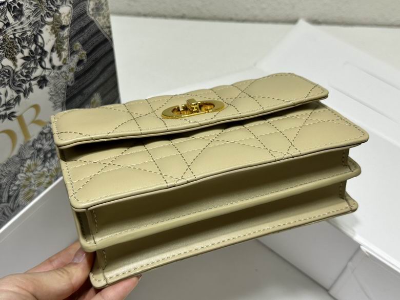 19X12X6cm 061202 YG 4colour (18)