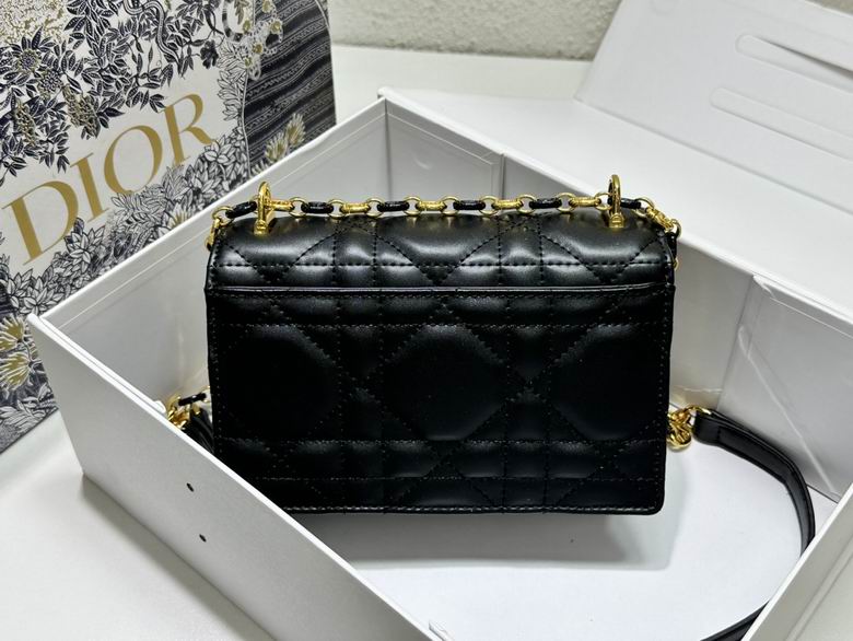 19X12X6cm 061202 YG 4colour (2)