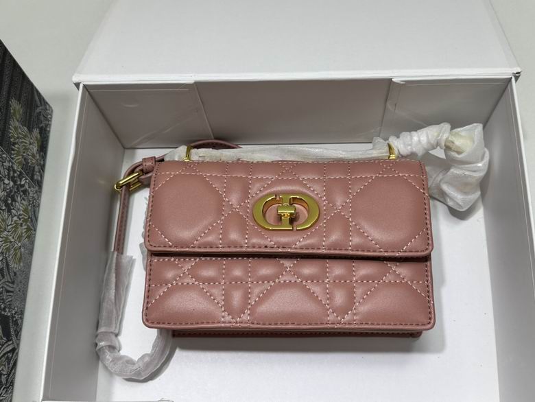 19X12X6cm 061202 YG 4colour (20)