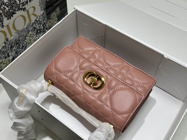 19X12X6cm 061202 YG 4colour (21)