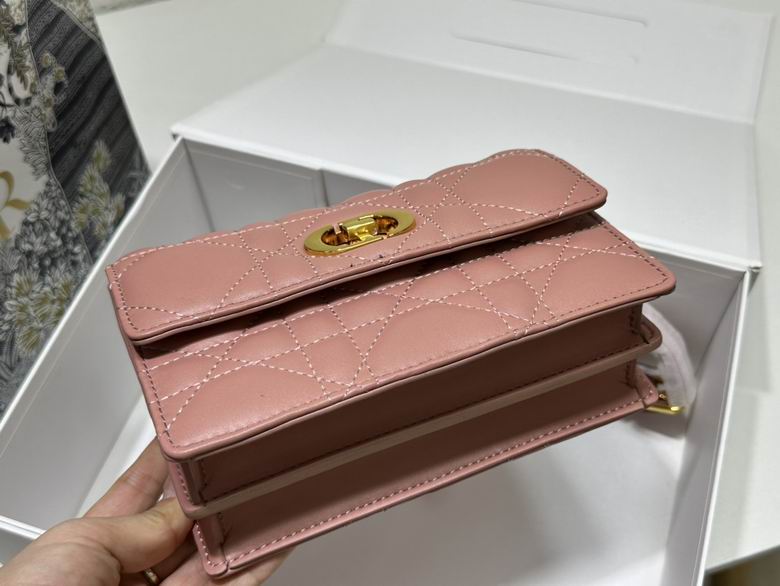 19X12X6cm 061202 YG 4colour (22)