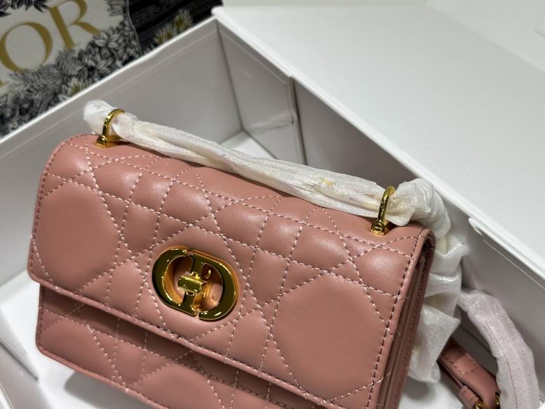 19X12X6cm 061202 YG 4colour (23)