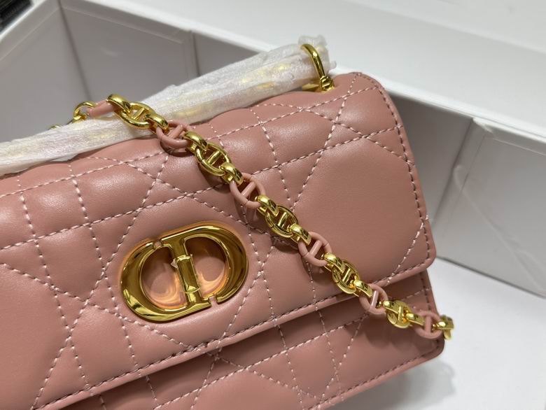 19X12X6cm 061202 YG 4colour (24)