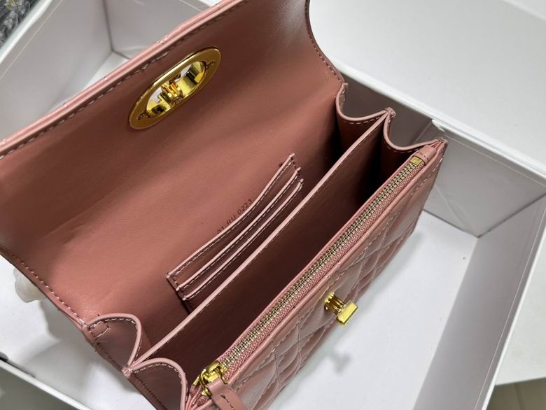 19X12X6cm 061202 YG 4colour (25)