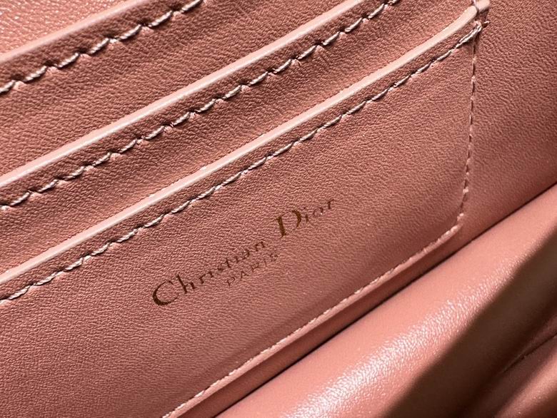 19X12X6cm 061202 YG 4colour (26)