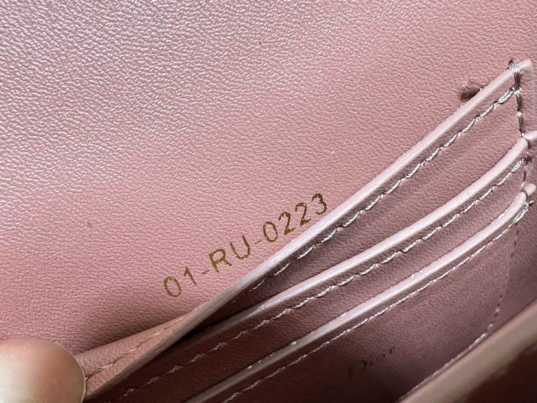 19X12X6cm 061202 YG 4colour (27)