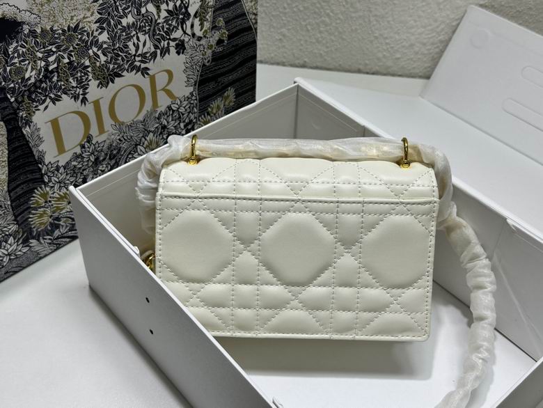 19X12X6cm 061202 YG 4colour (29)