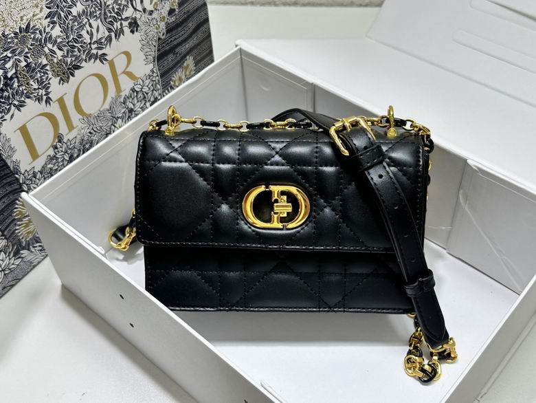 19X12X6cm 061202 YG 4colour (3)