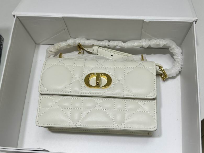 19X12X6cm 061202 YG 4colour (30)