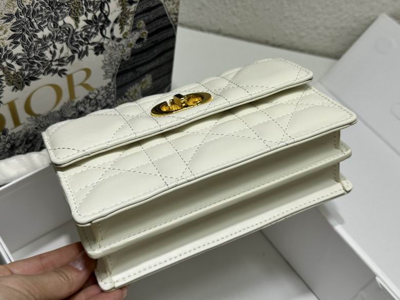 19X12X6cm 061202 YG 4colour (31)