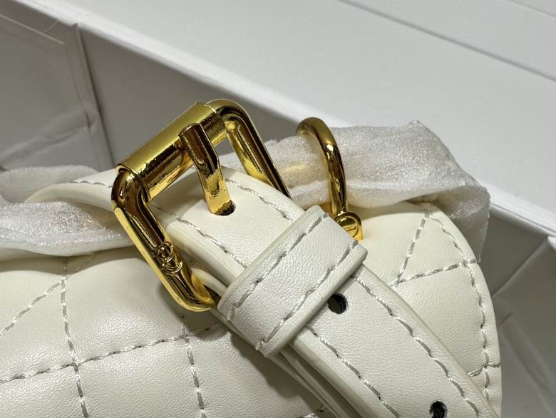 19X12X6cm 061202 YG 4colour (32)