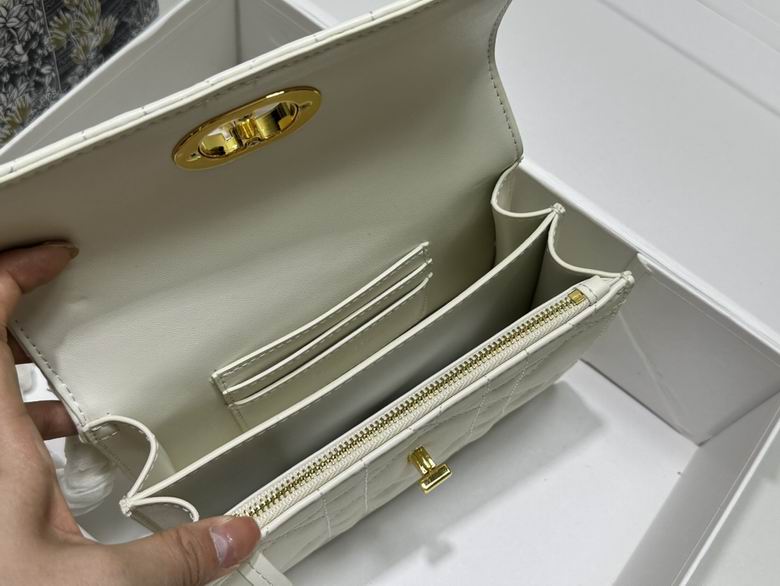 19X12X6cm 061202 YG 4colour (33)