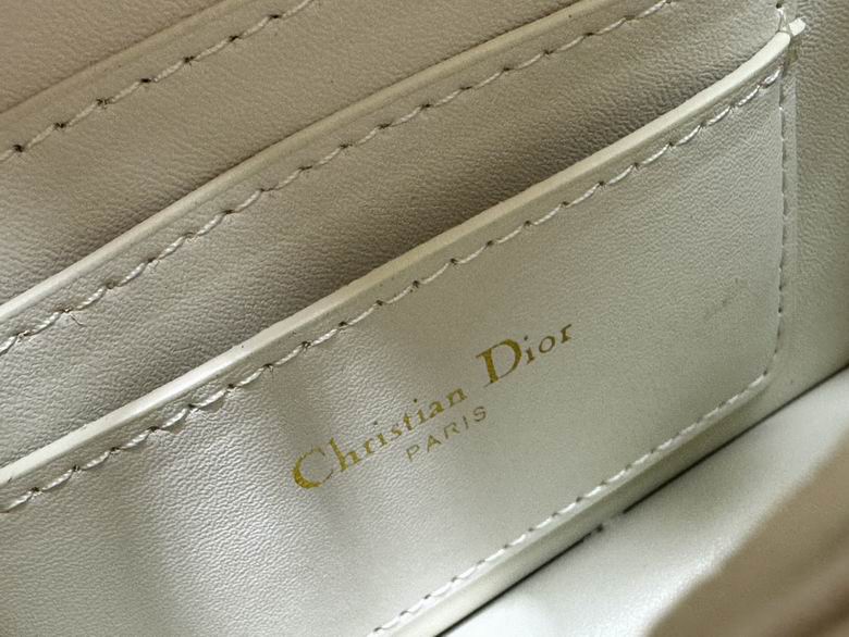 19X12X6cm 061202 YG 4colour (34)