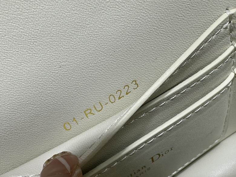 19X12X6cm 061202 YG 4colour (35)